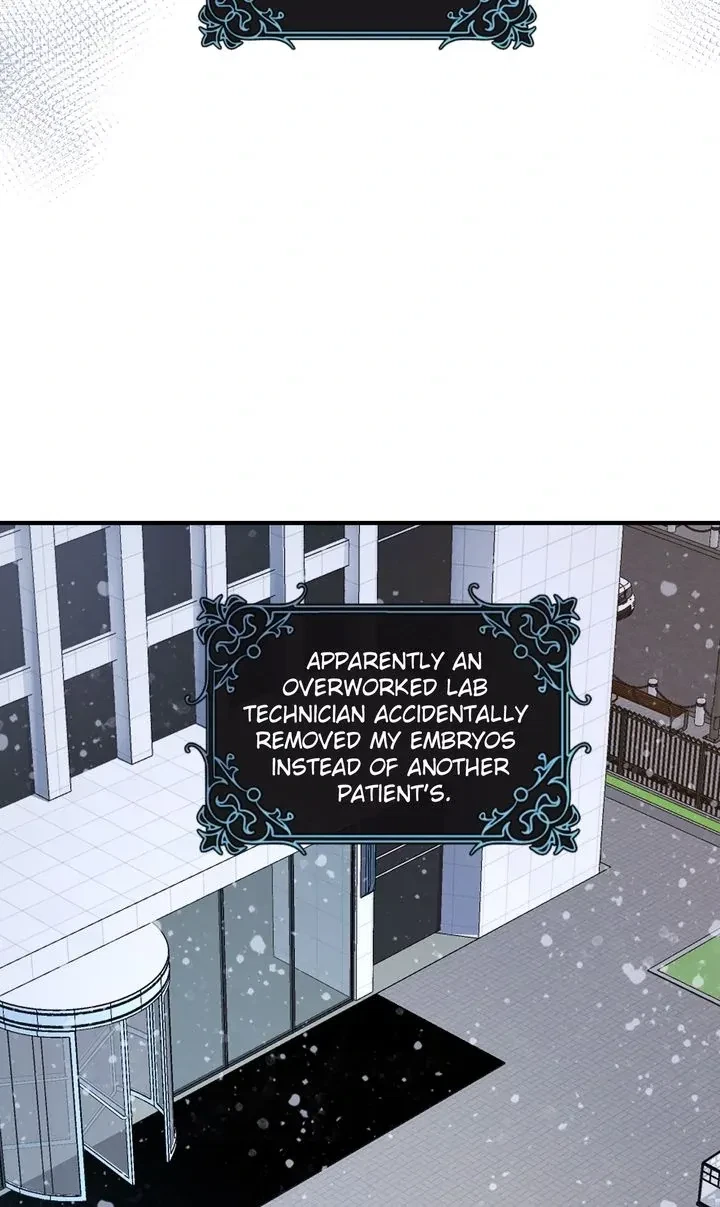 Chapter 24, page 59