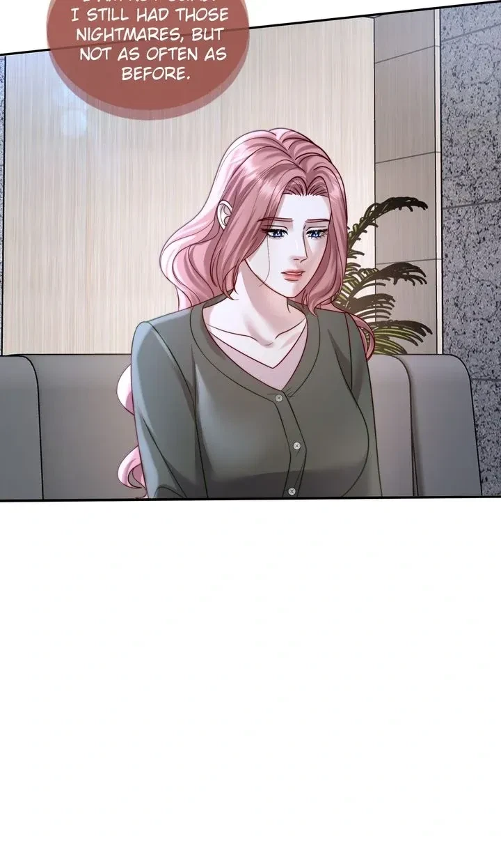 Chapter 24, page 6
