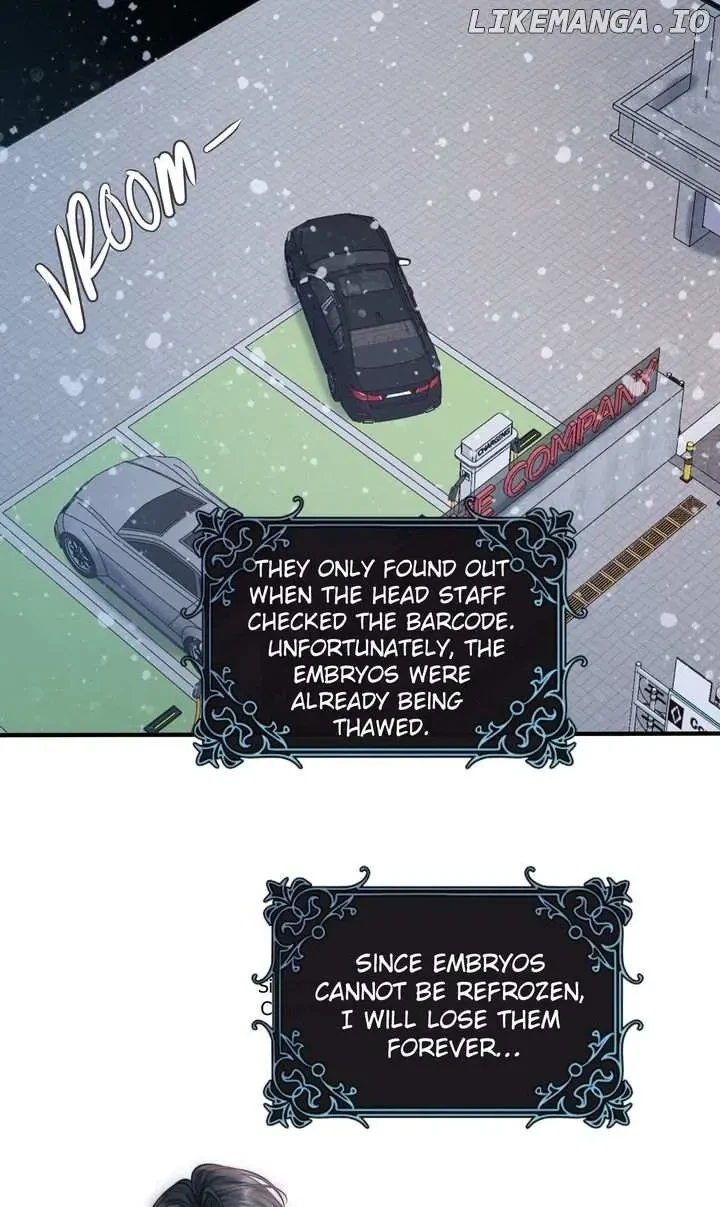 Chapter 24, page 60