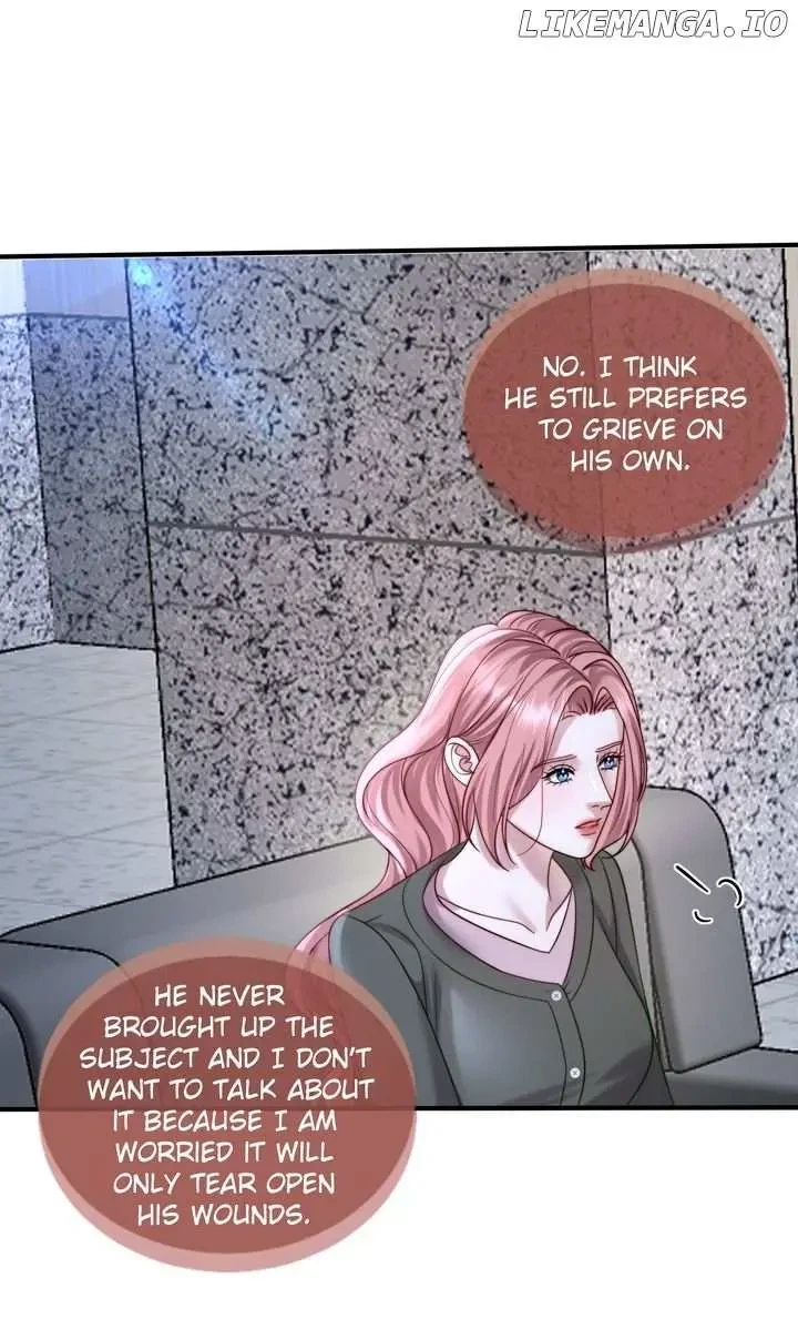 Chapter 24, page 8