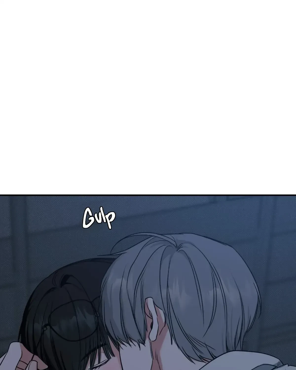 Feel My Benefit Chapter 1.3, page 138
