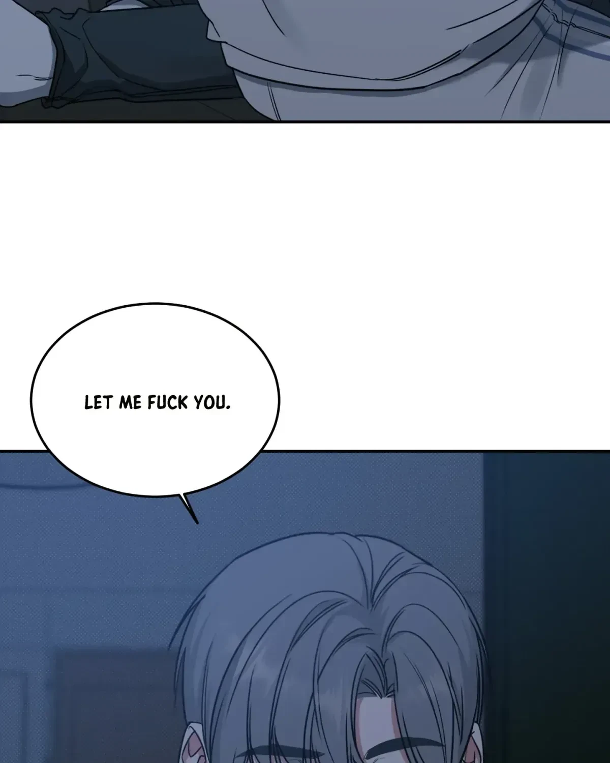 Feel My Benefit Chapter 1.3, page 153