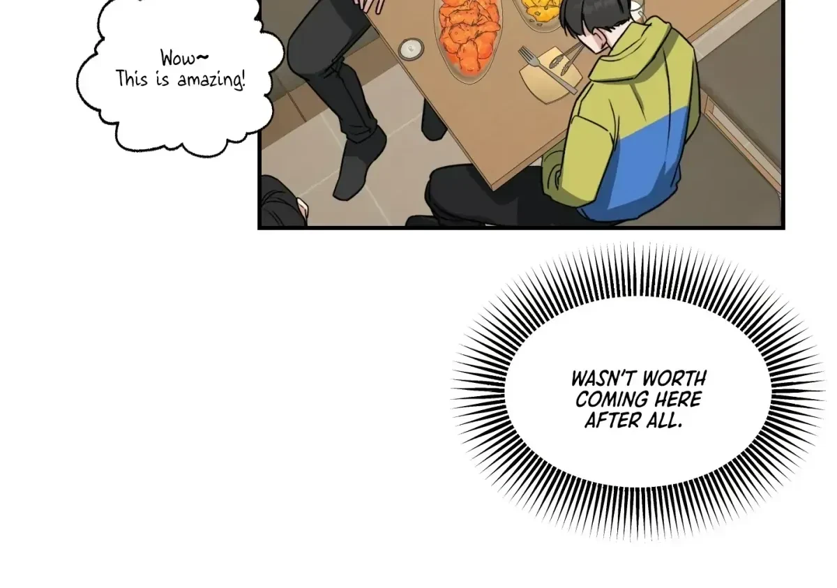 Feel My Benefit Chapter 1.3, page 20