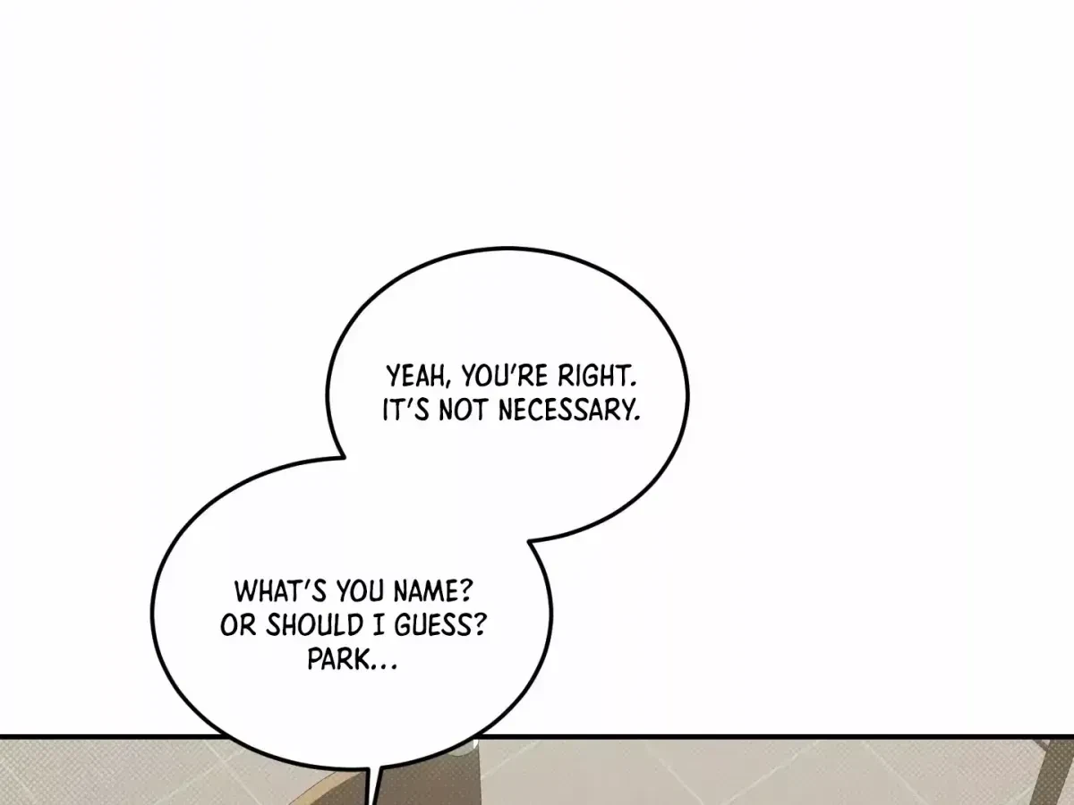 Feel My Benefit Chapter 1.3, page 50