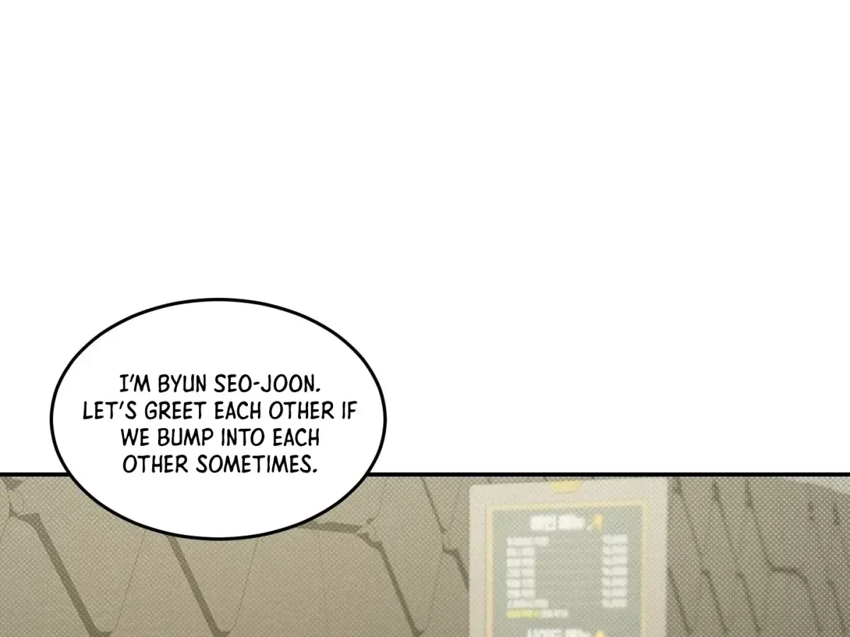 Feel My Benefit Chapter 1.3, page 52