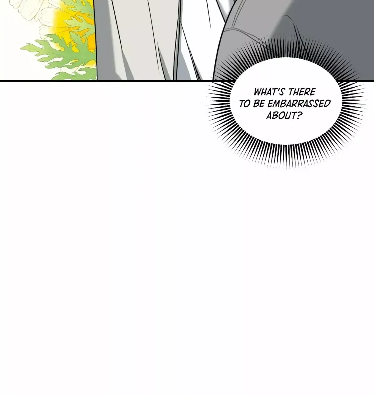 Feel My Benefit Chapter 1.3, page 55
