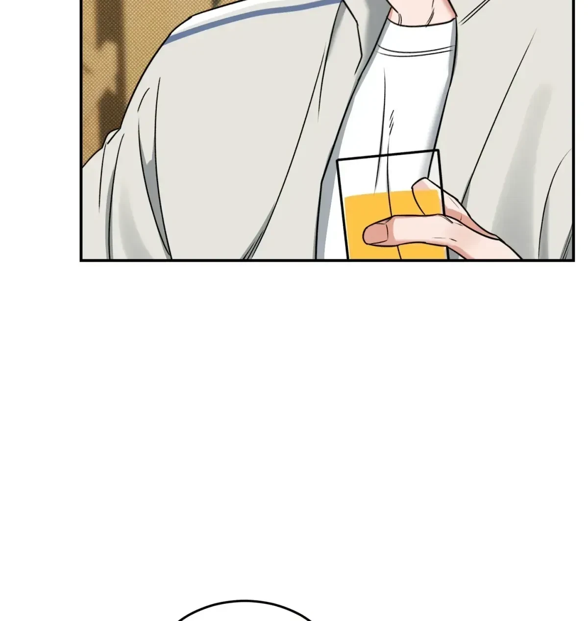 Feel My Benefit Chapter 1.3, page 58