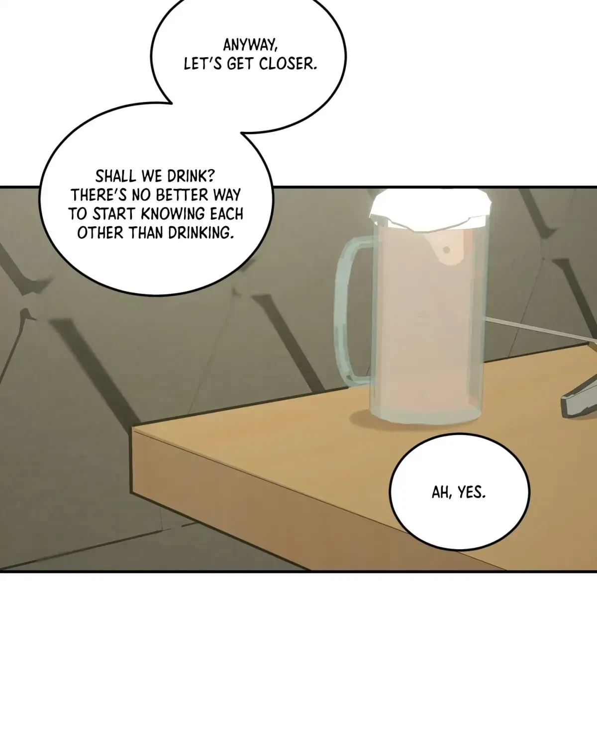 Feel My Benefit Chapter 1.3, page 59