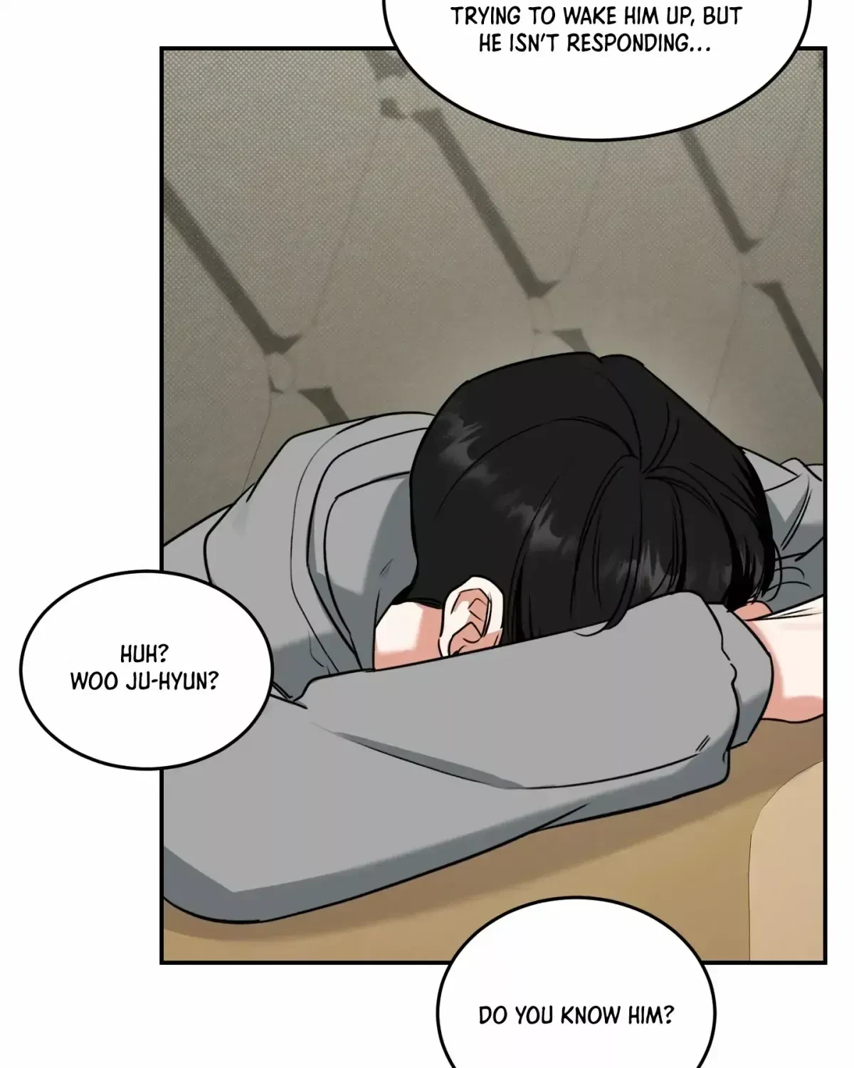 Feel My Benefit Chapter 1.3, page 66
