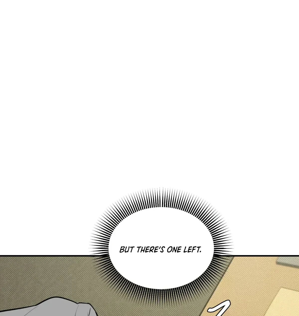 Feel My Benefit Chapter 1.3, page 78
