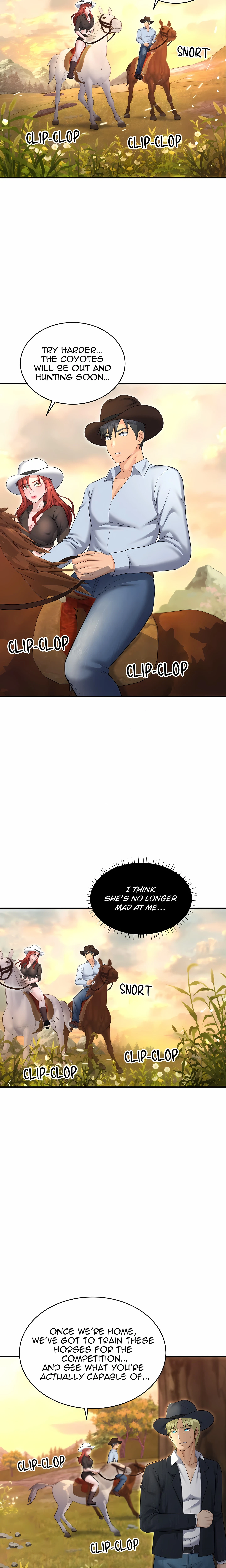 Chapter 7, page 11