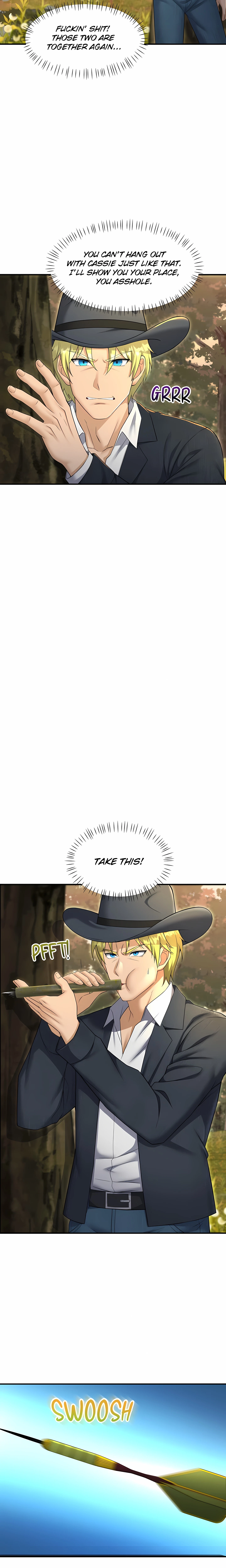 Chapter 7, page 12