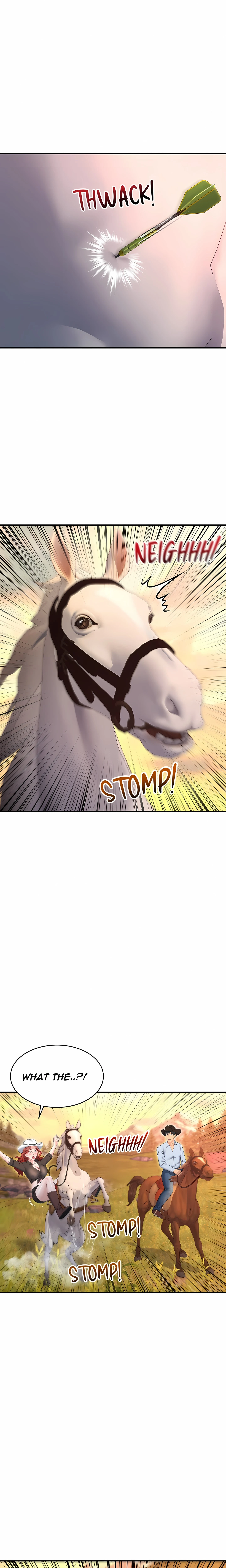 Chapter 7, page 13