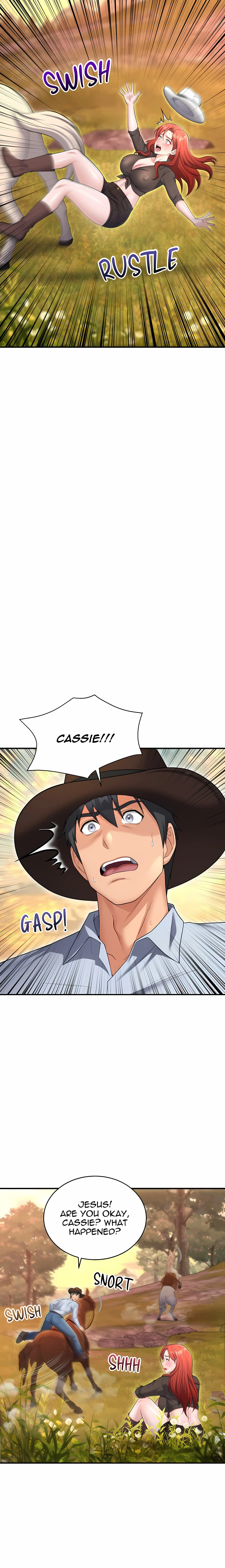 Chapter 7, page 14