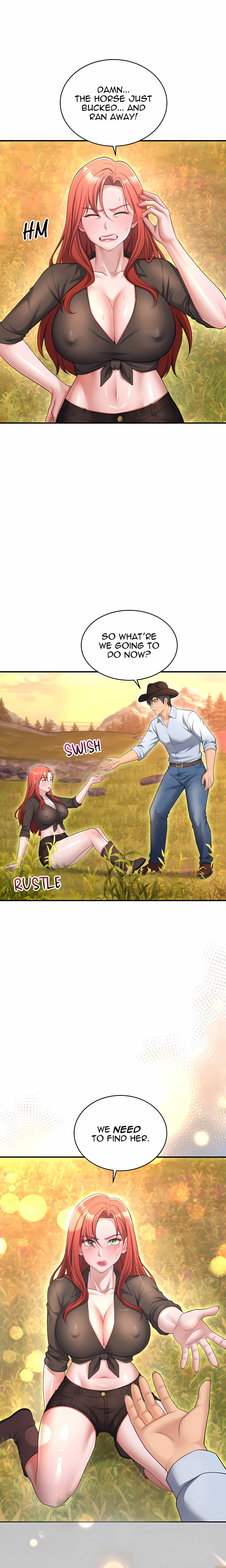 Chapter 7, page 15