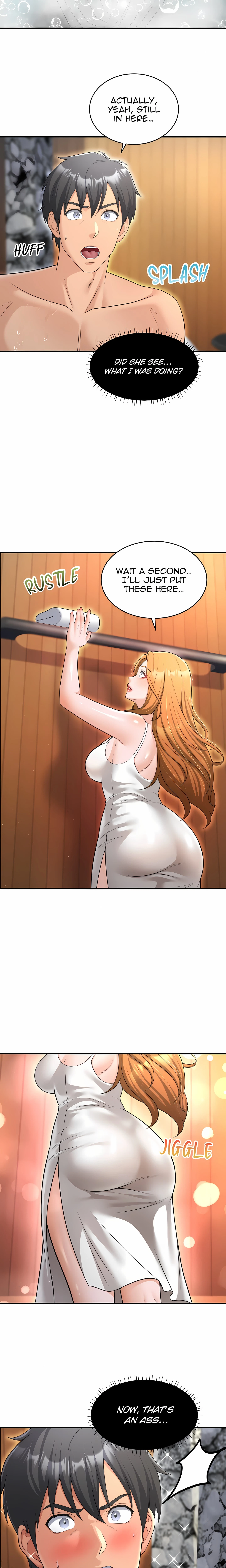 Chapter 7, page 5