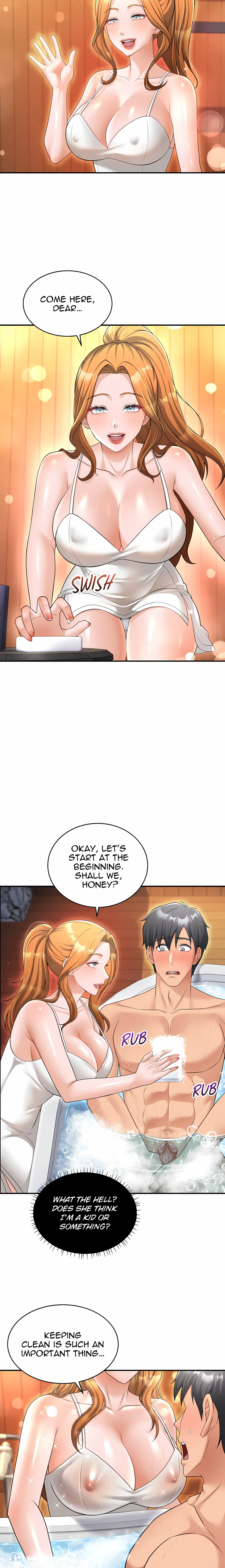 Chapter 7, page 7