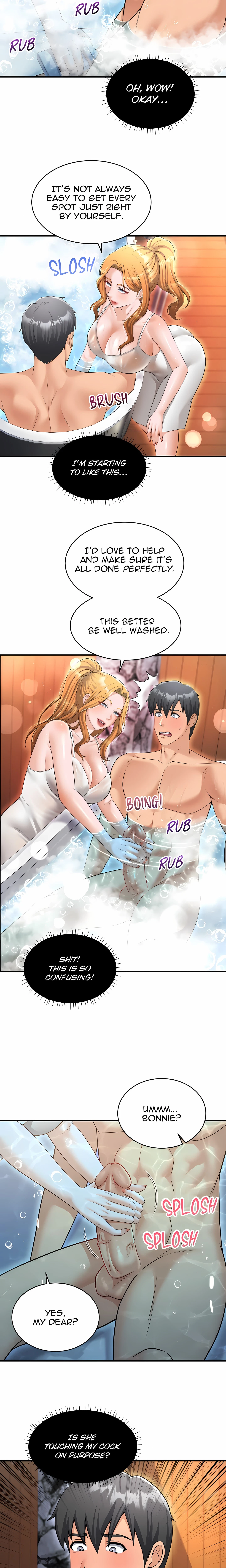 Chapter 7, page 8