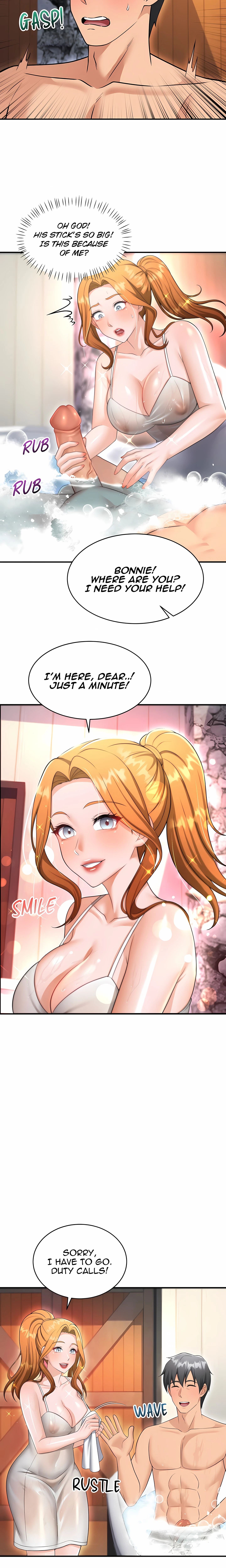 Chapter 7, page 9