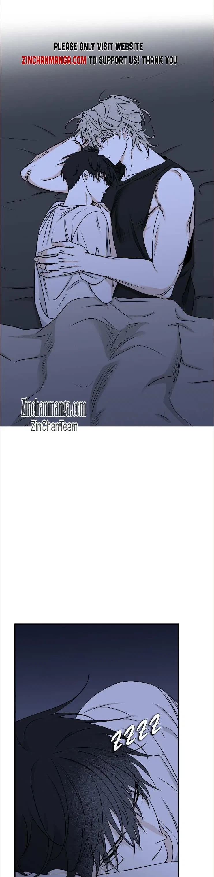 Low Tide In Twilight Chapter 65, page 2