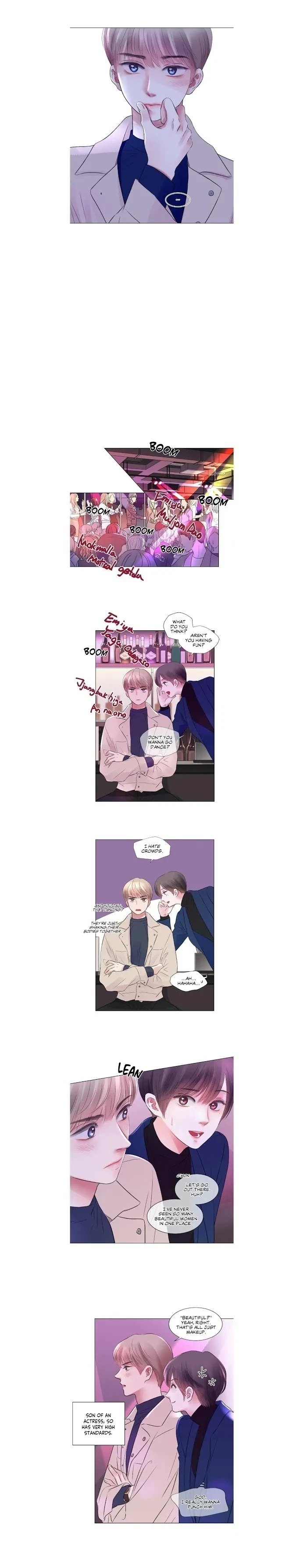 Chapter 16, page 2