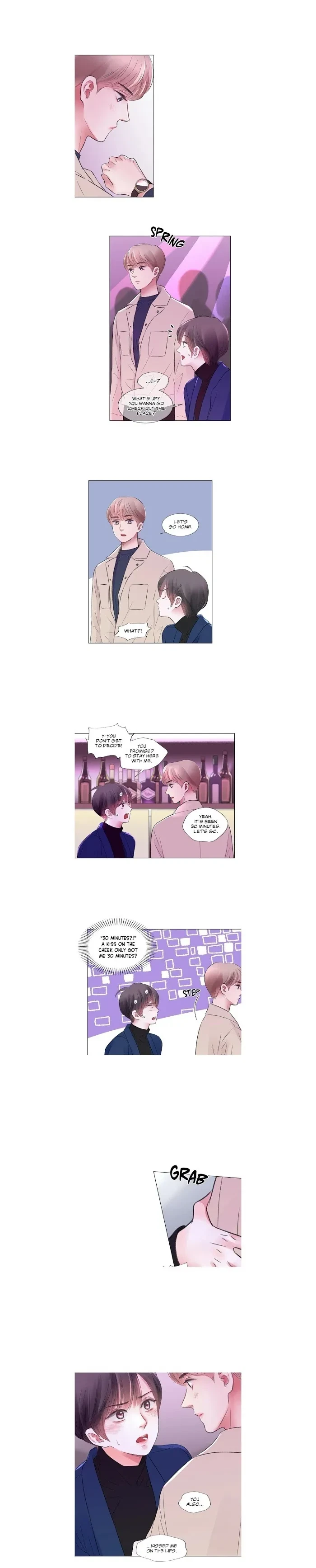 Chapter 16, page 3