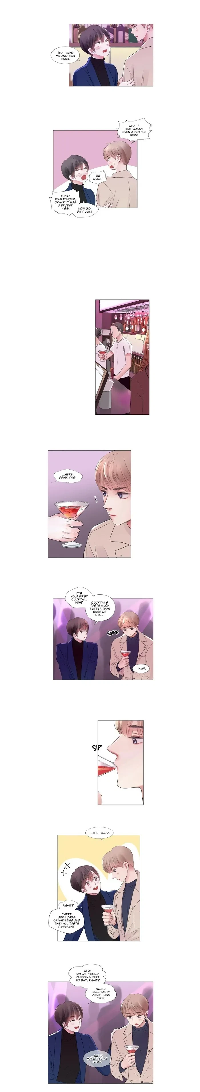 Chapter 16, page 4