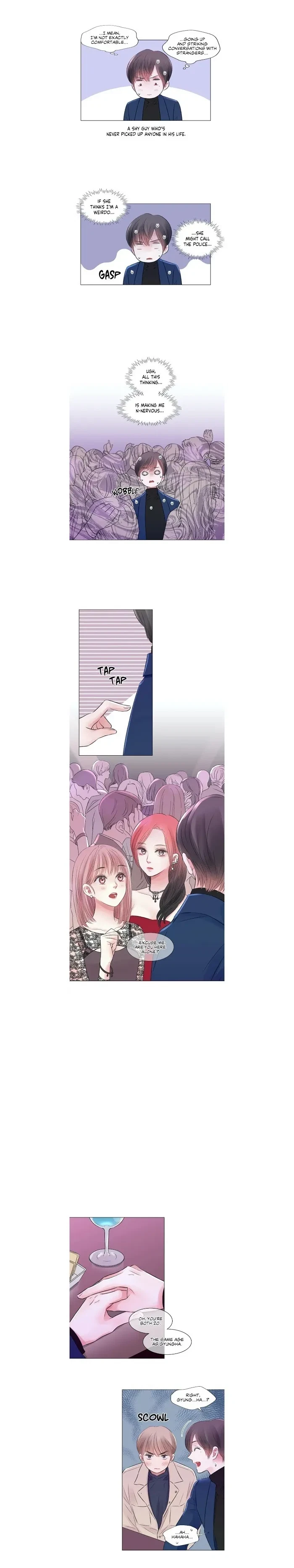 Chapter 16, page 6