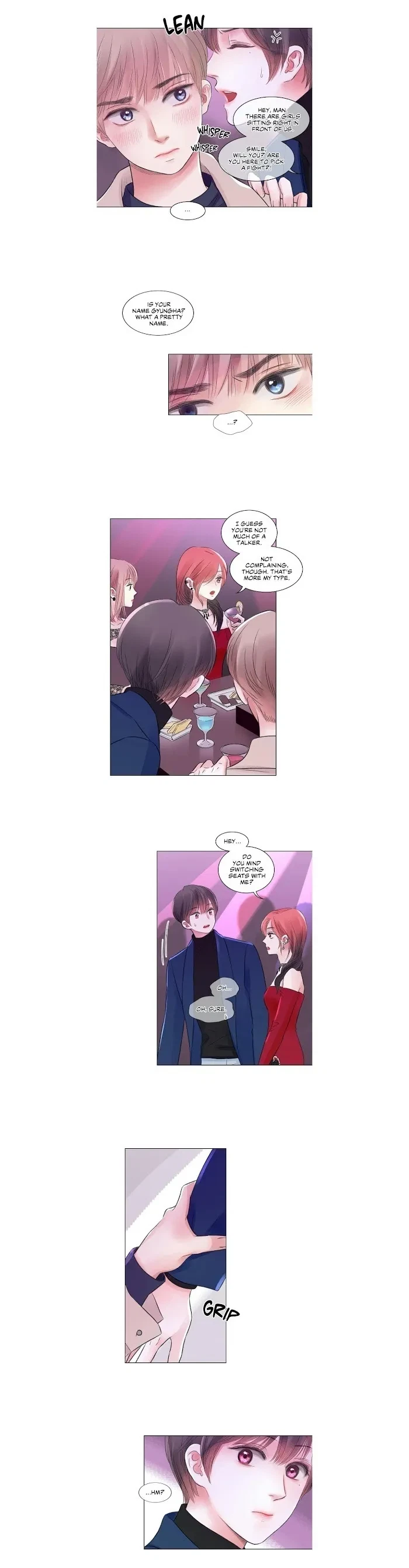 Chapter 16, page 7
