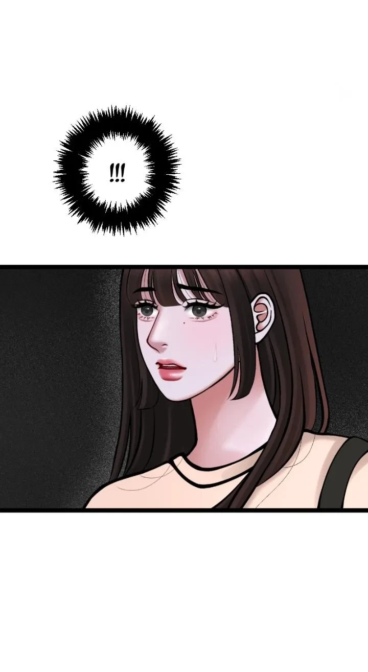 Chapter 3, page 10
