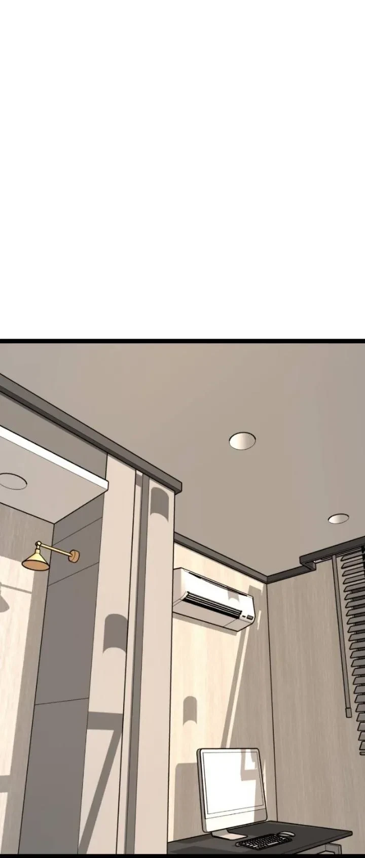 Chapter 3, page 13