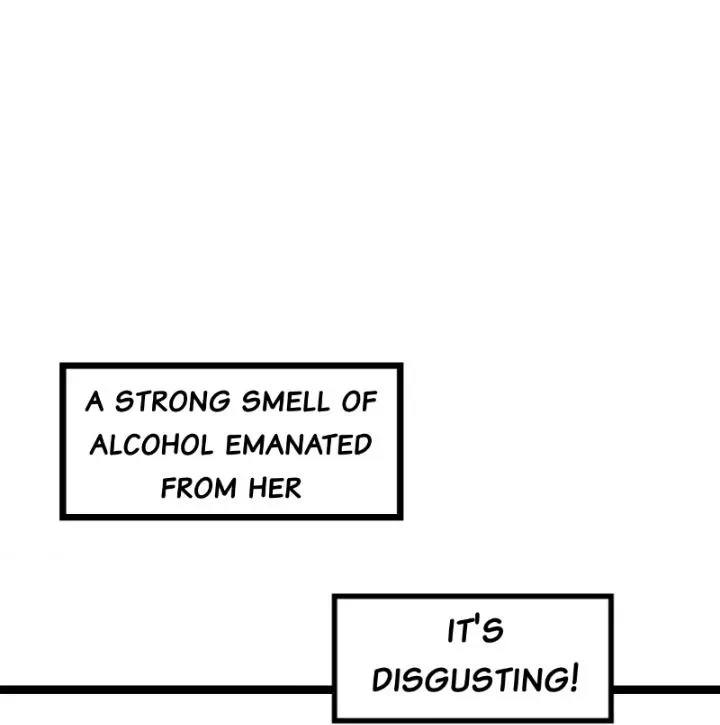 Chapter 3, page 14
