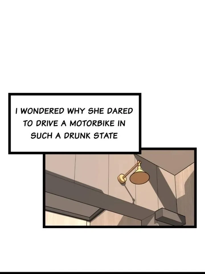 Chapter 3, page 16