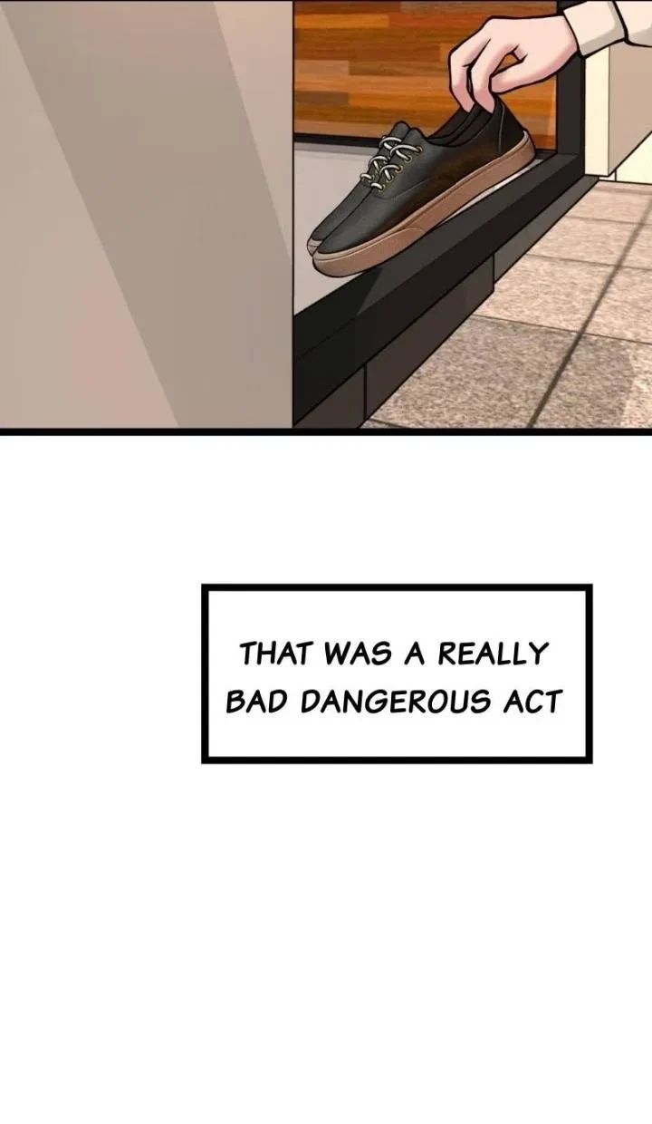 Chapter 3, page 17