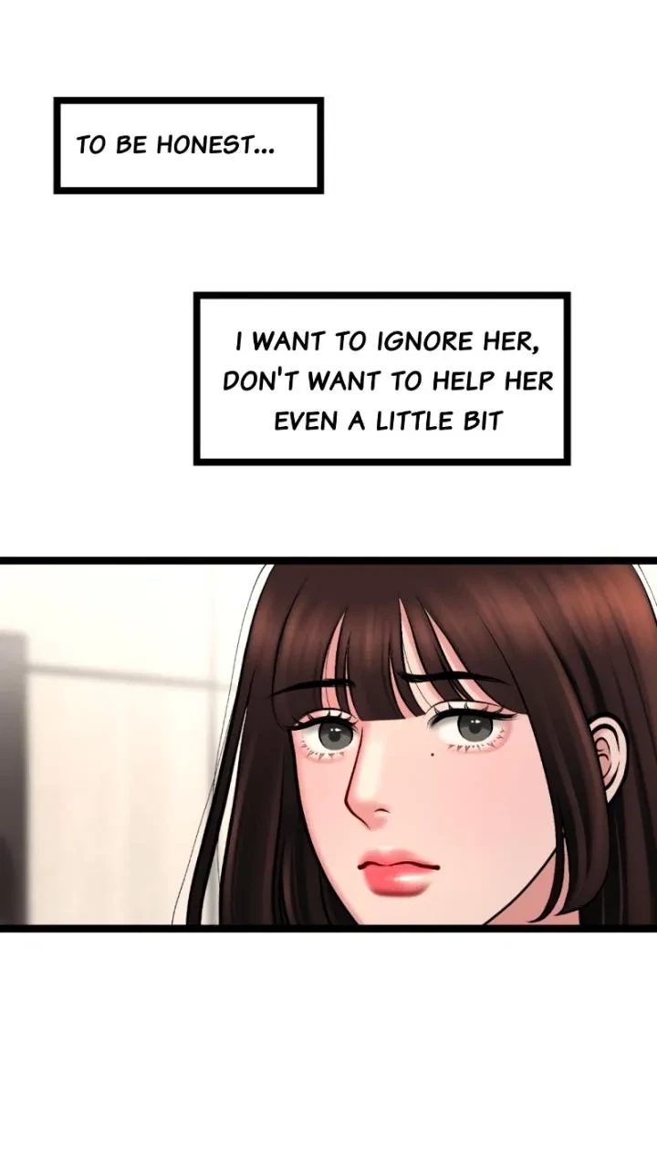 Chapter 3, page 19
