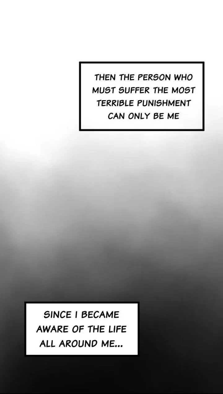 Chapter 3, page 21