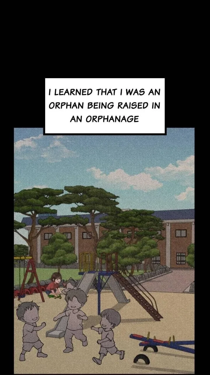 Chapter 3, page 22