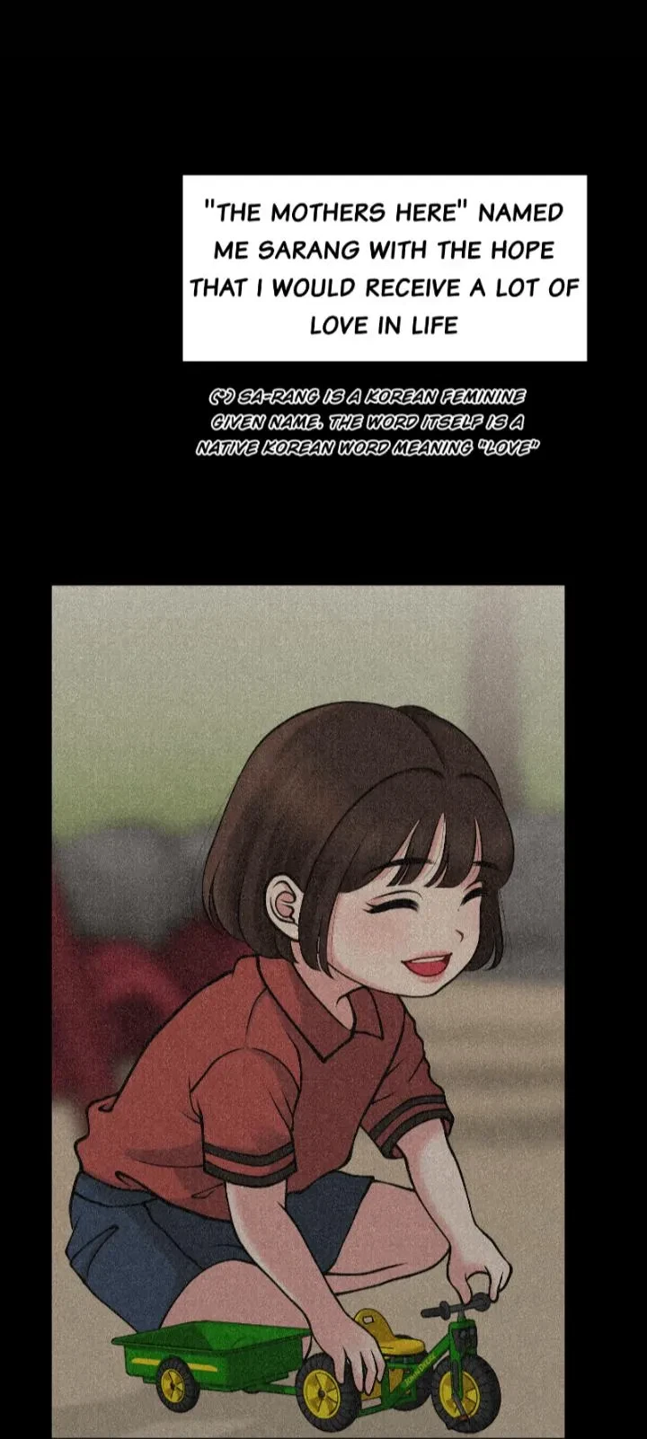 Chapter 3, page 23