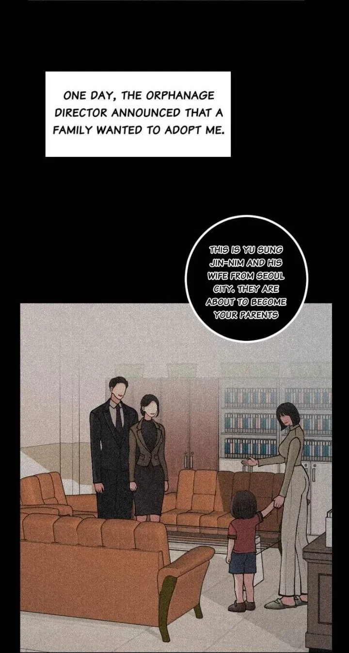Chapter 3, page 24