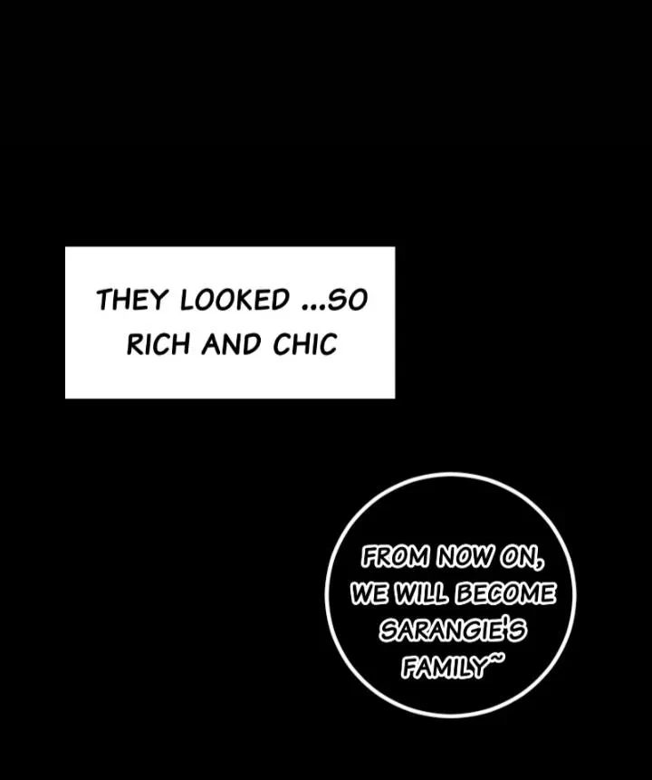 Chapter 3, page 25