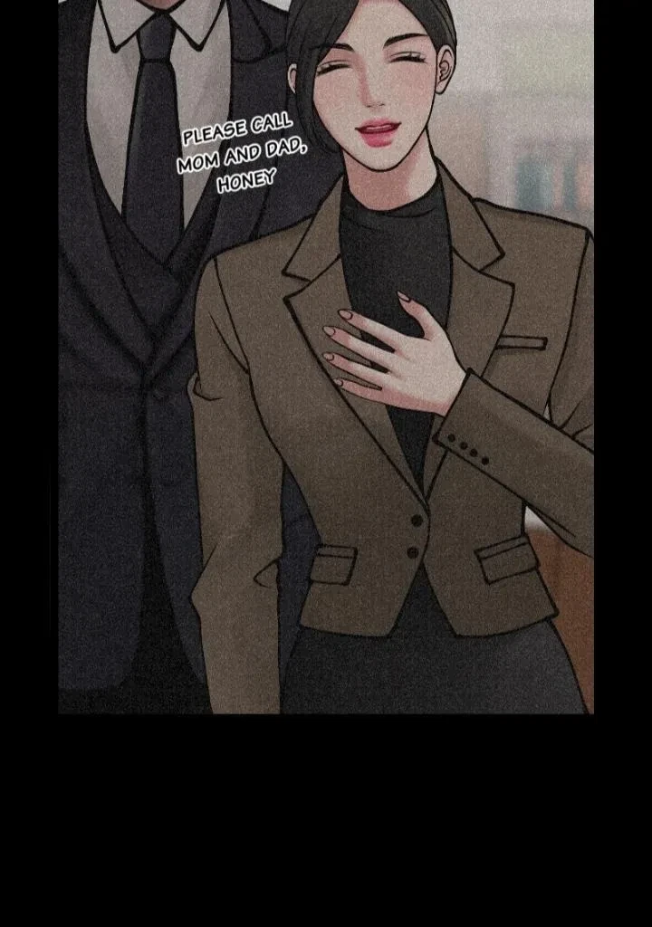 Chapter 3, page 26