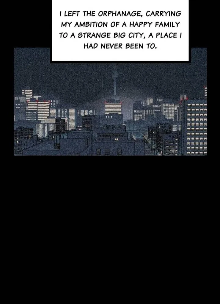 Chapter 3, page 29