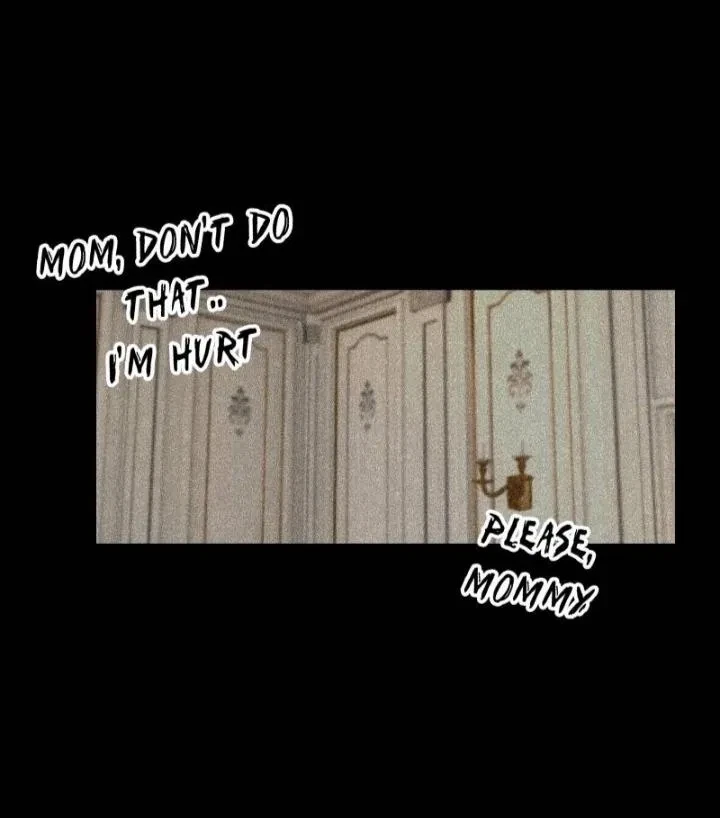 Chapter 3, page 31