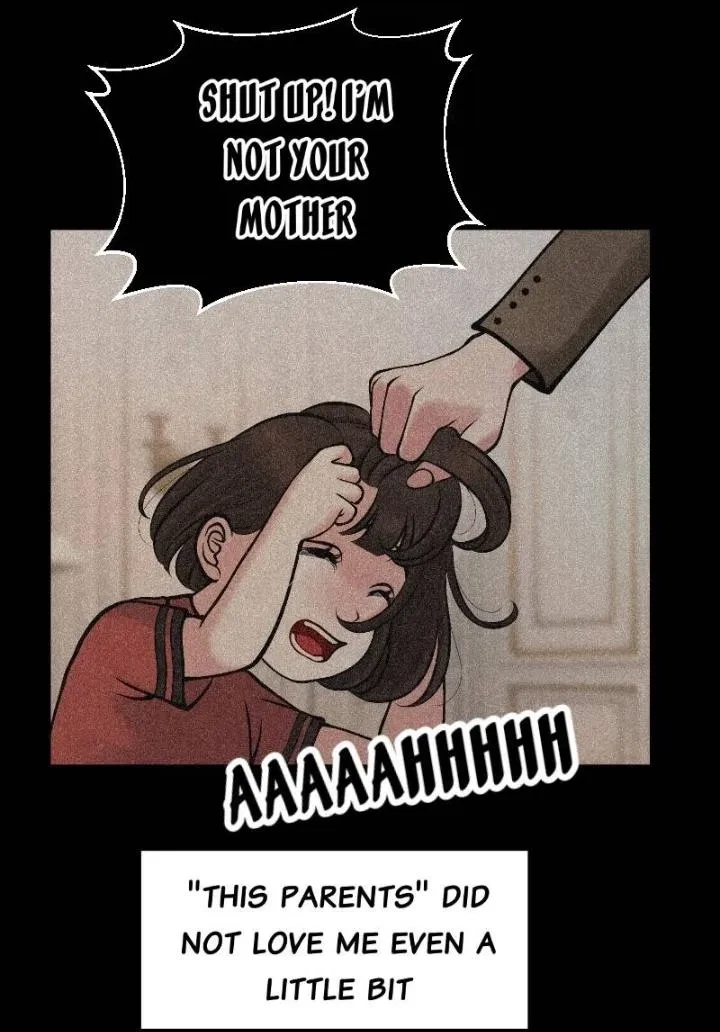 Chapter 3, page 32
