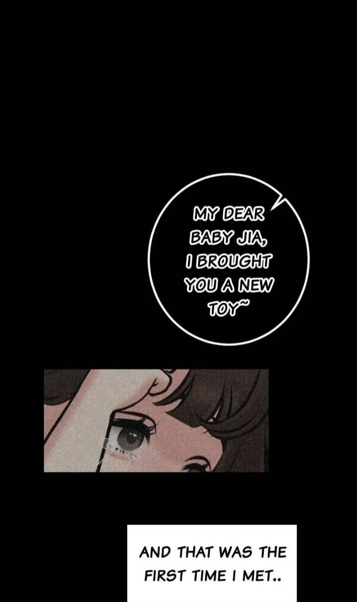 Chapter 3, page 33