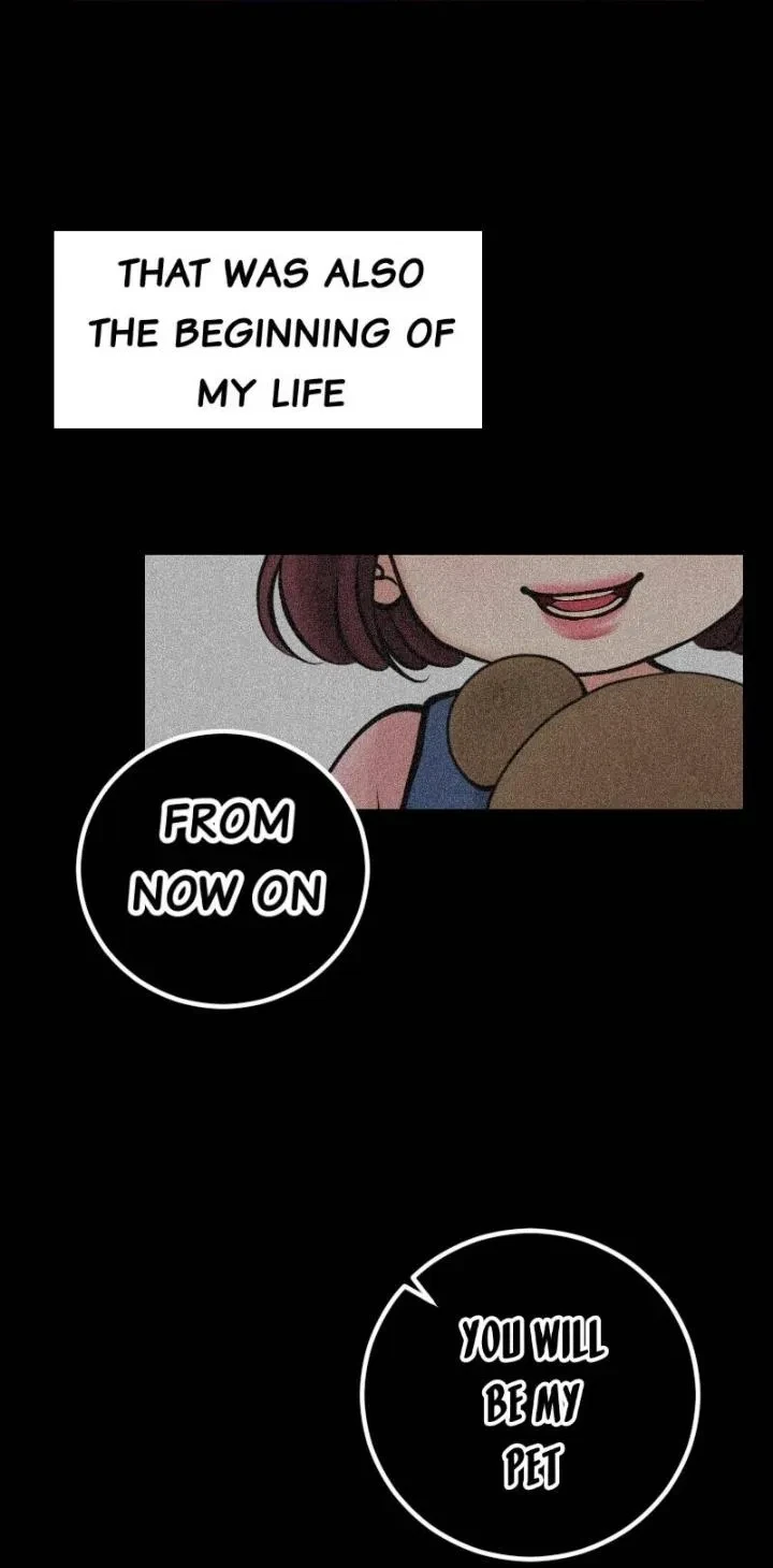 Chapter 3, page 35
