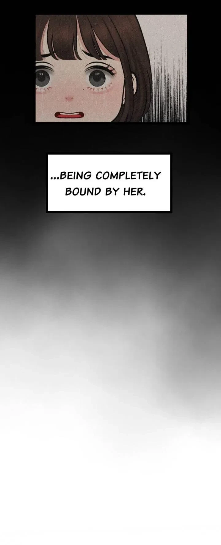 Chapter 3, page 36