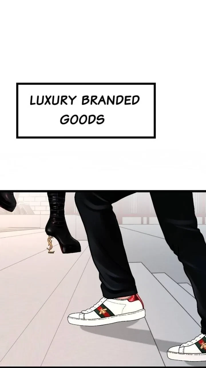 Chapter 3, page 39