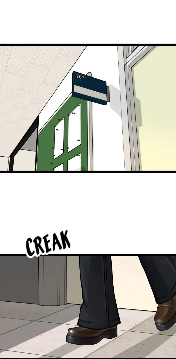 Chapter 3, page 42
