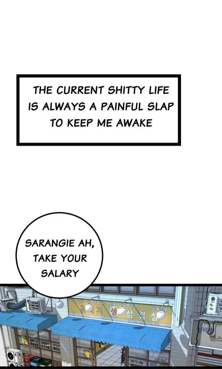 Chapter 3, page 5